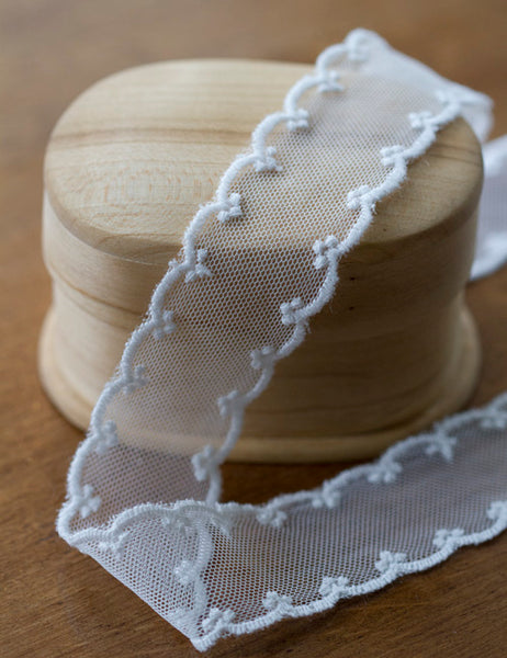 Blonde 51 Cottage garden Shop