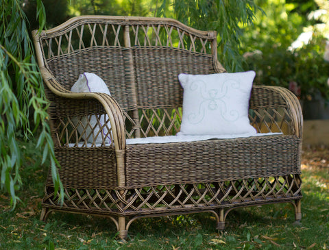 -30 % på Toseter NB! Må hentes i butikken.