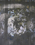 Cherub blondegardin