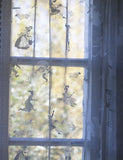 Nursery blondegardin