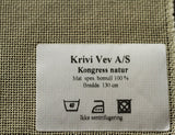 Kongress