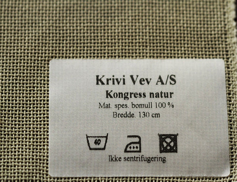 Kongress