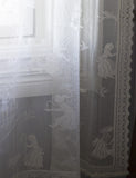 Nursery blondegardin