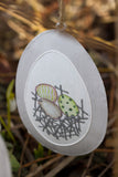 Påskeegg