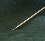 Fileringsnål, 11 cm